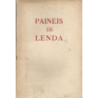 Livros/Acervo/F/FIGUEIREDO M PAINEIS